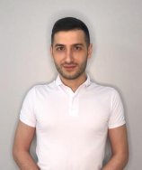 Давтян Филипп Давидович
