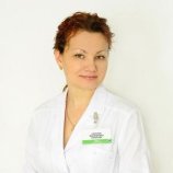 Карасева Наталья Васильевна