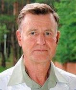 Пищальников Николай Николаевич