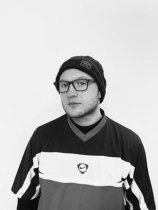 Лукин Николай