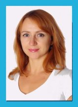 Смирнова Светлана