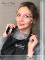 Пунько Екатерина