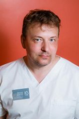 Прокопьев Владислав Валерьевич
