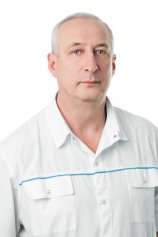 Шумаков Андрей Иванович