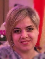 Андреенко Юлия