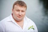 Андрианов Сергей