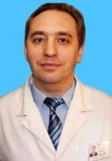 Рылеев Андрей Юрьевич
