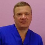 Шерстнев Александр Сергеевич