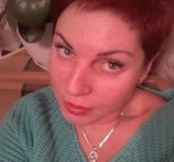 Резнер Юлиана