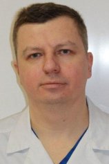 Грубич Владимир Валерьевич