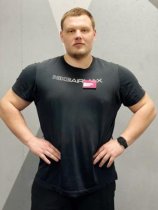 Кручинин Роман