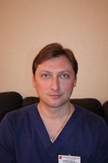 Шарафутдинов Владимир Эдуардович