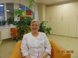 Мусатов Виктор Михайлович