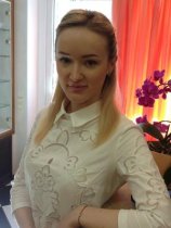 Литвищенко Екатерина