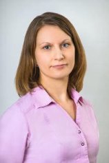 Наумова Татьяна Ивановна