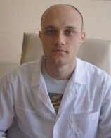 Довыборов Александр Олегович