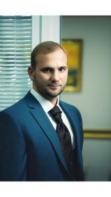 Маяков Александр