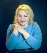 Лашкова Юлия