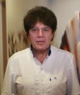 Чернобай Сергей Львович