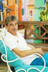Самсонов Владимир Егорович