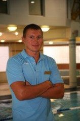 Чурсин Даниил