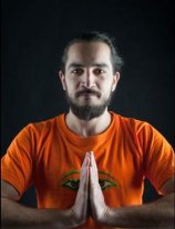 Мамонтов Арсений