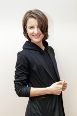 Дидиченко Валерия