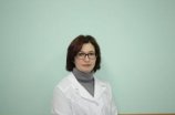 Збоева Наталья Сергеевна