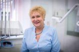 Корсакова Татьяна Павловна