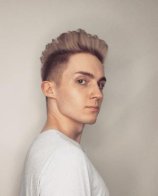 Зверев Давид