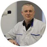Кутуков Алексей Юрьевич