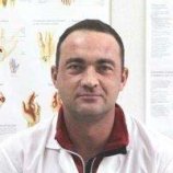 Атласов Эмиль Киямович