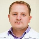 Иванов Павел Анатольевич