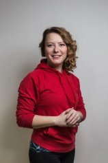 Сидорова Елена Николаевна