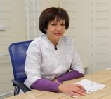 Ефименко Наталья Александровна