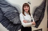 Цупикова Алиса
