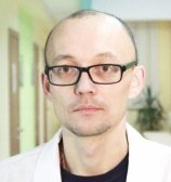 Богданов Раиль Дамирович