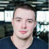 Трапезников Александр