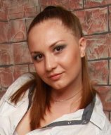 Емельянова Наташа