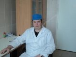 Беляев Андрей Юрьевич