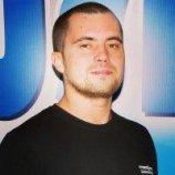 Фёдоров     Дмитрий