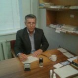 Кубачанов Радион Камалутинович