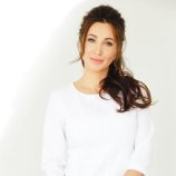 Хуртина Юлия Валериевна