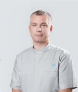 Темников Владимир Юрьевич