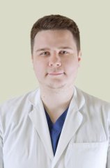 Варваричев Антон Борисович