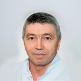 Мухтаруллин Марат Асхарович