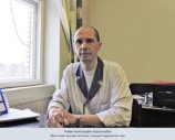 Краснолобов Роман Анатольевич