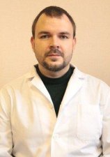 Будько Михаил Борисович
