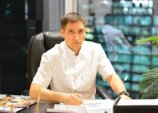 Галкин Андрей Михайлович