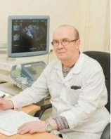 Соснин Алексей Вячеславович